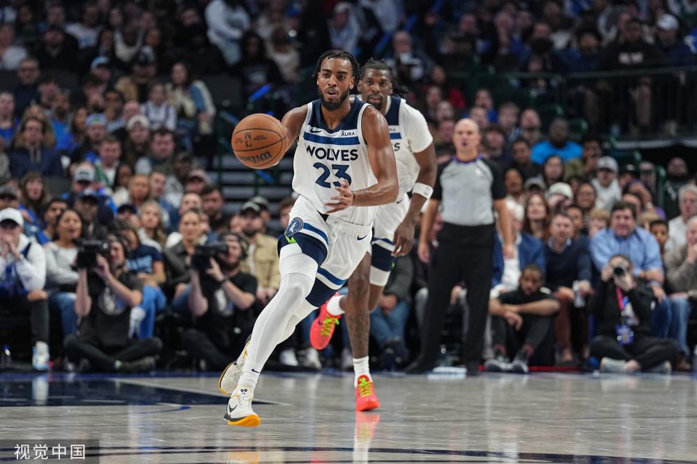 NBA顶级球员的惊人肌肉实力.