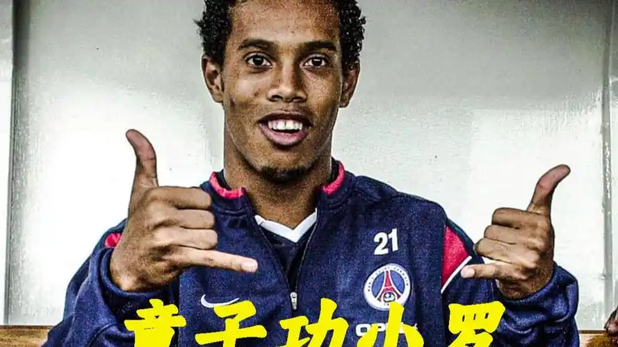 前言