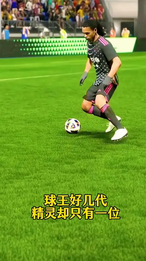 的配合不够