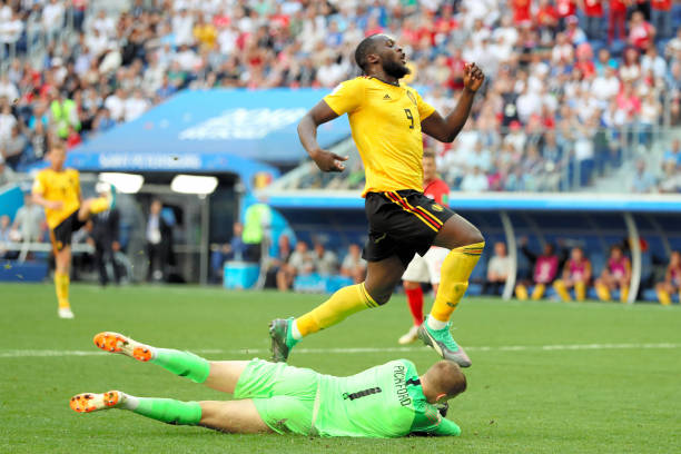 在下赛季的 在下赛季的