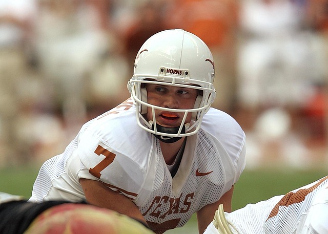 的意志力 的意志力