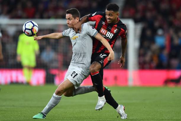 轻一代的代 轻一代的代