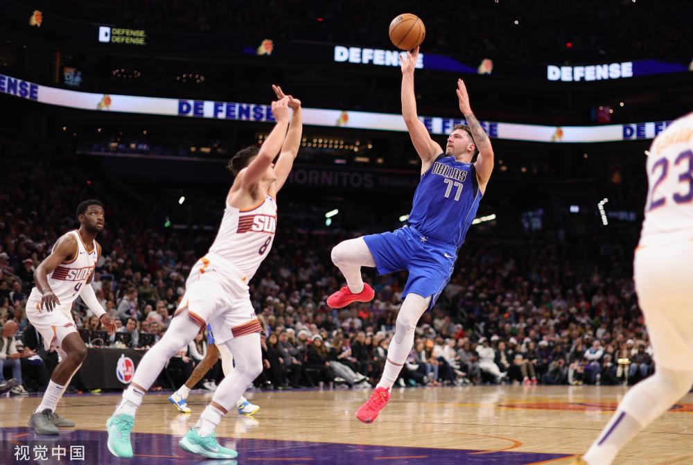 视年轻球员 视年轻球员