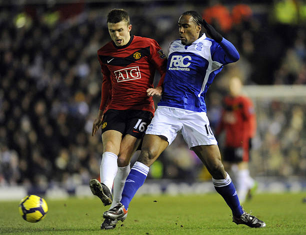 这位足球界 这位足球界