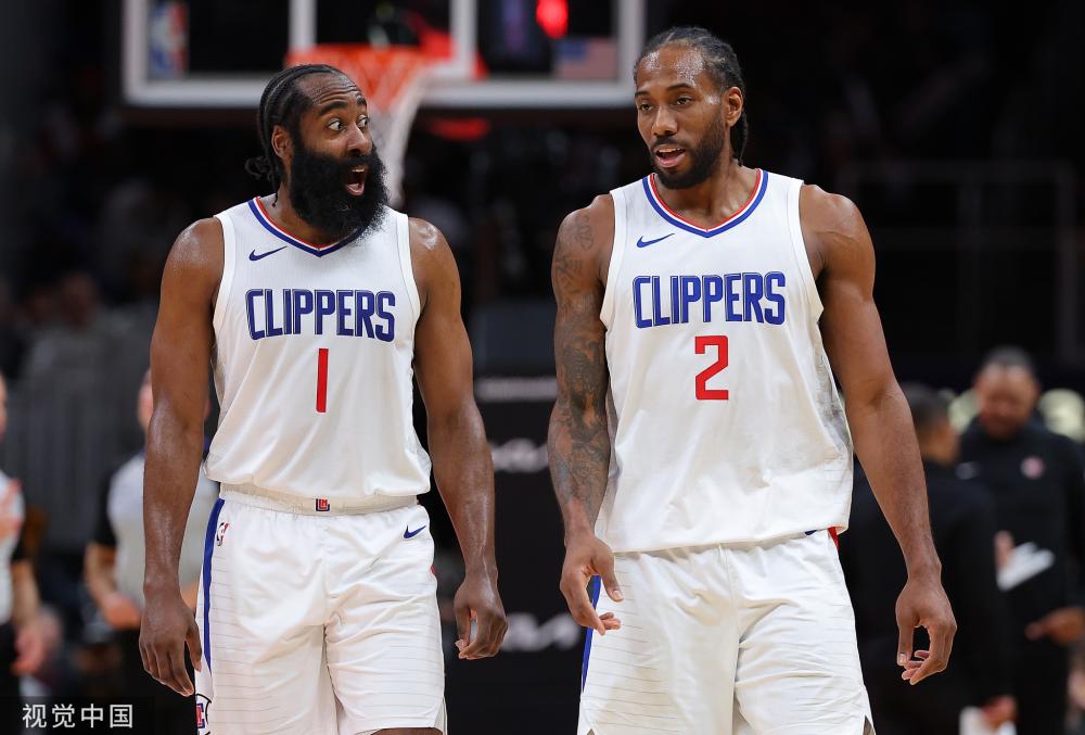 制定了详细 制定了详细