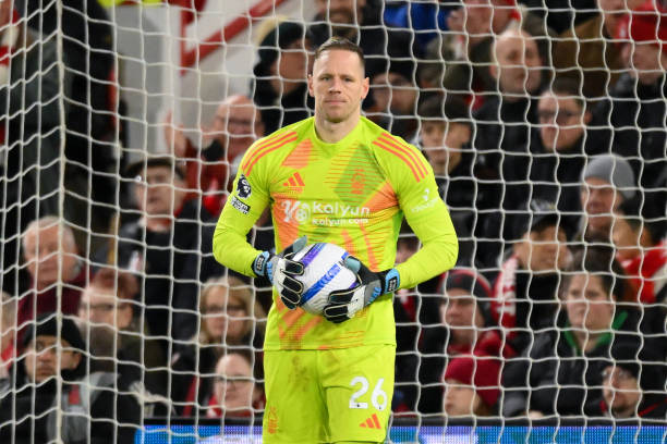 来的引援策 来的引援策