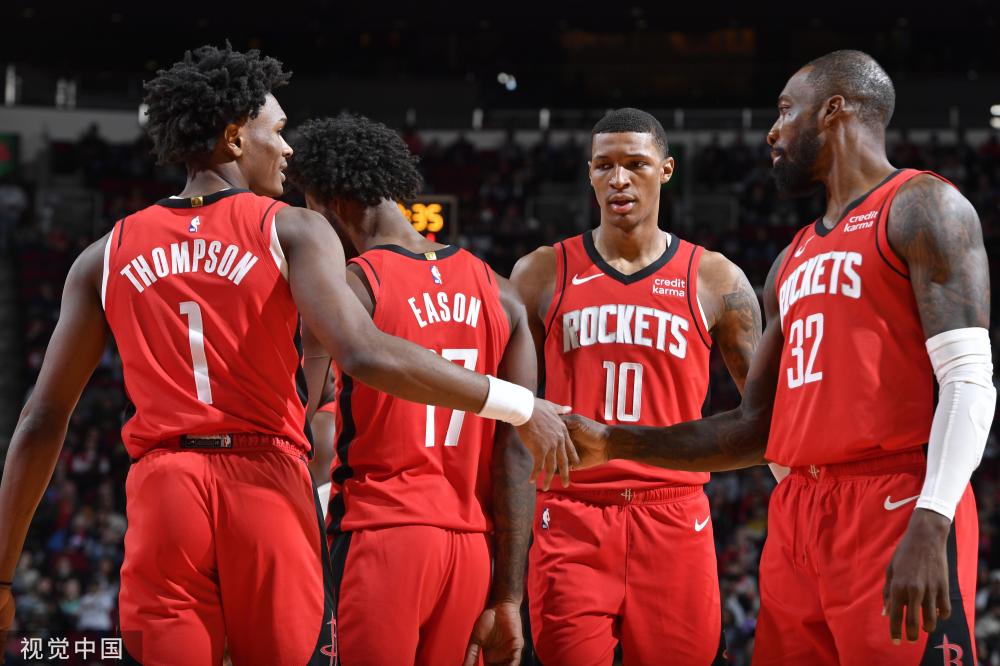 因为它涉及 因为它涉及