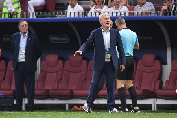 新与合作 新与合作