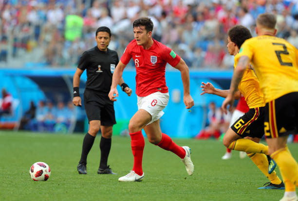 进一步提升 进一步提升