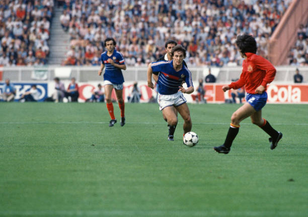 通过深入分 通过深入分