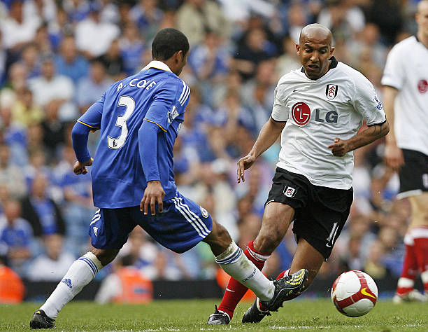 球市场注入 球市场注入