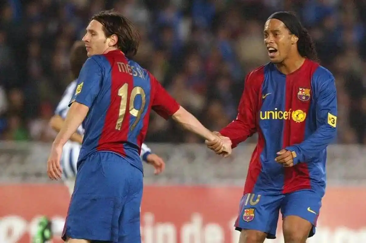 那么去留的 那么去留的