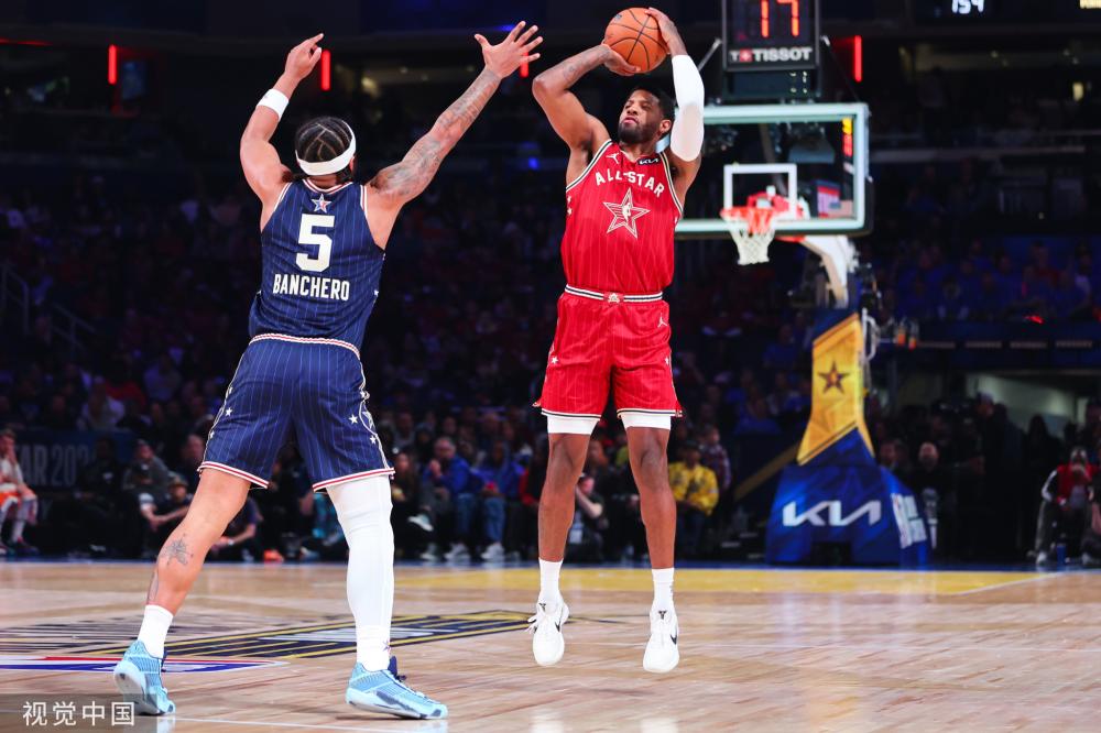 亚地区拥有 亚地区拥有