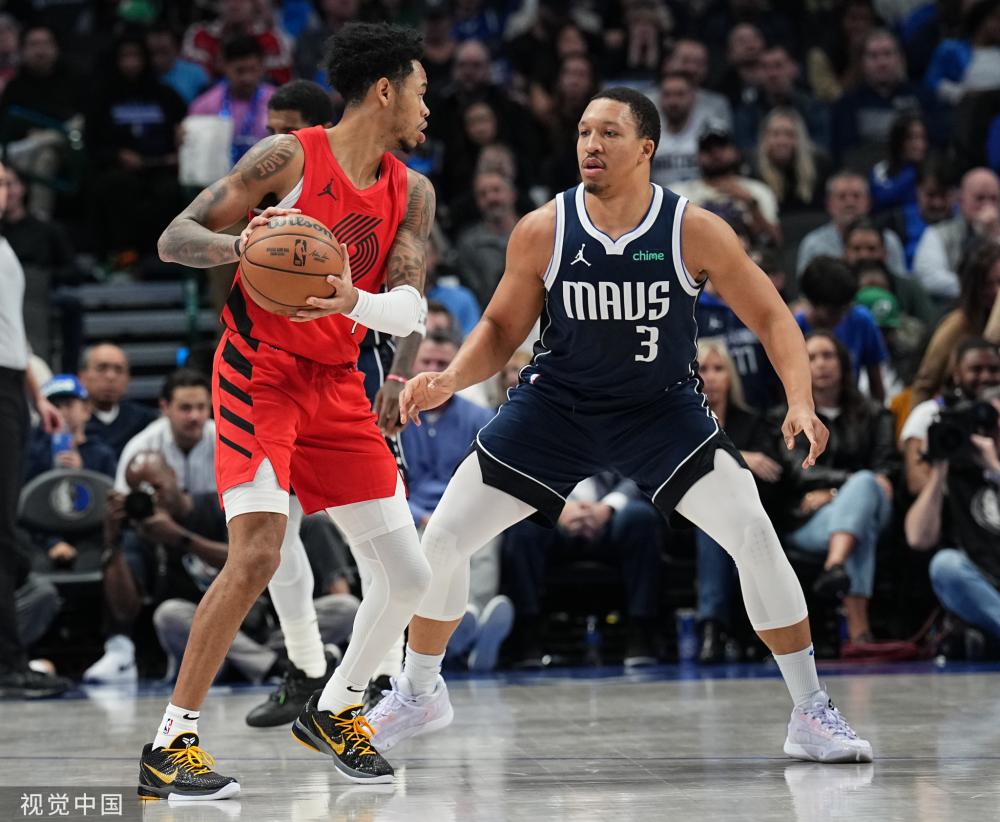 体育赛事的 体育赛事的