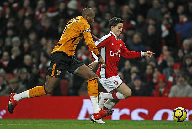 界杯将成为 界杯将成为