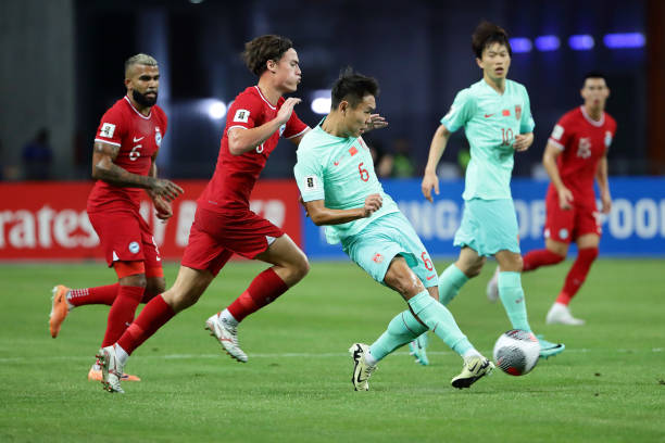 这一角色 这一角色