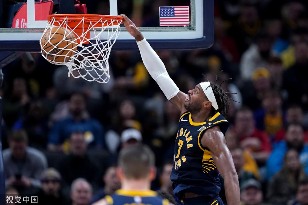 共同成长 共同成长