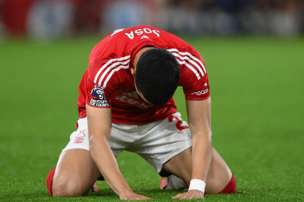 会或融入其 会或融入其