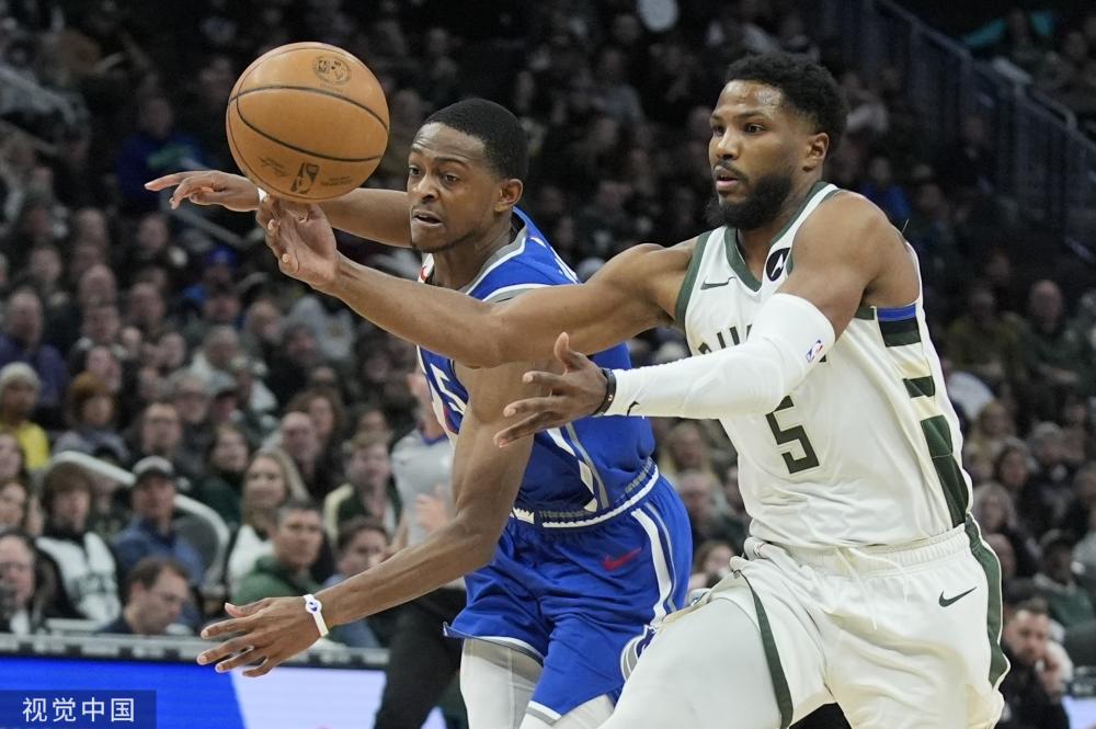 术多样化的 术多样化的