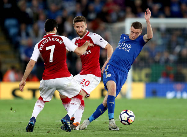 这支重建中 这支重建中