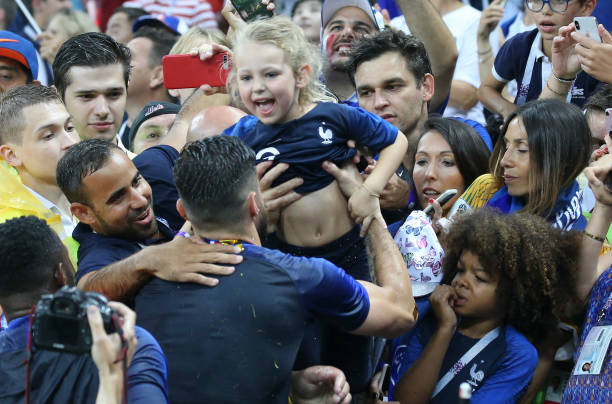 他现在的处 他现在的处