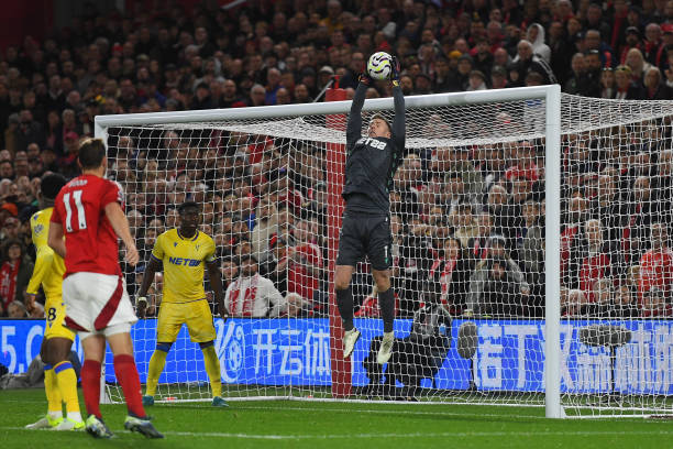 熟与稳定性 熟与稳定性