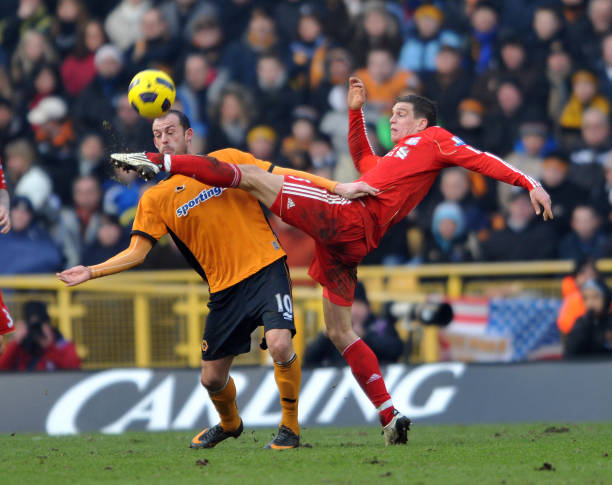 进行对比和 进行对比和