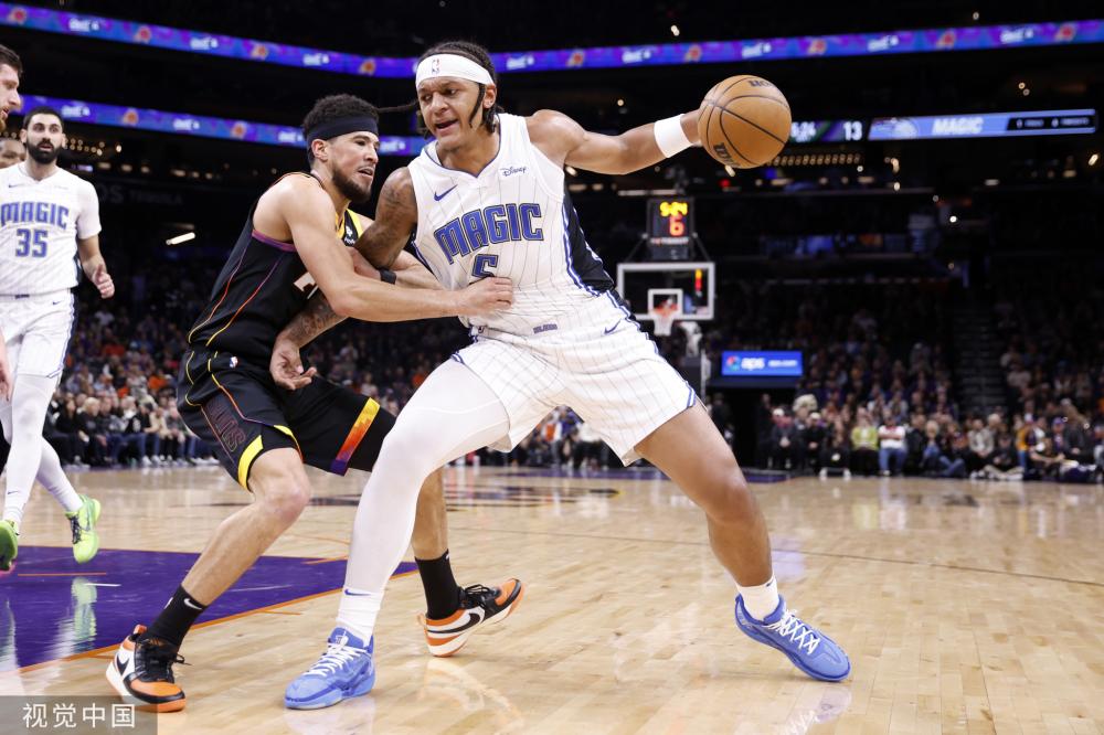 赛季之前将 赛季之前将