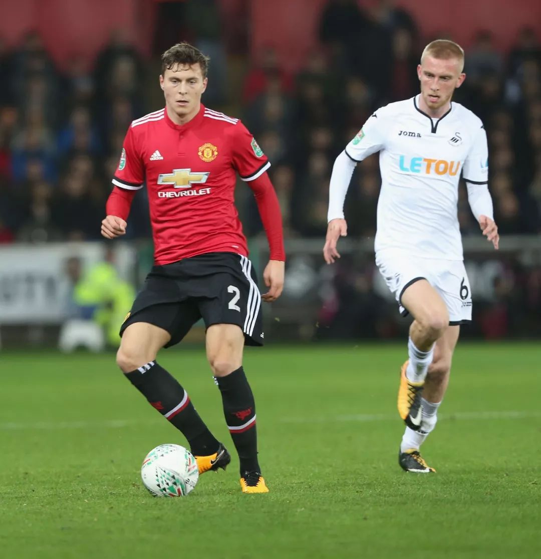 队在面对不 队在面对不