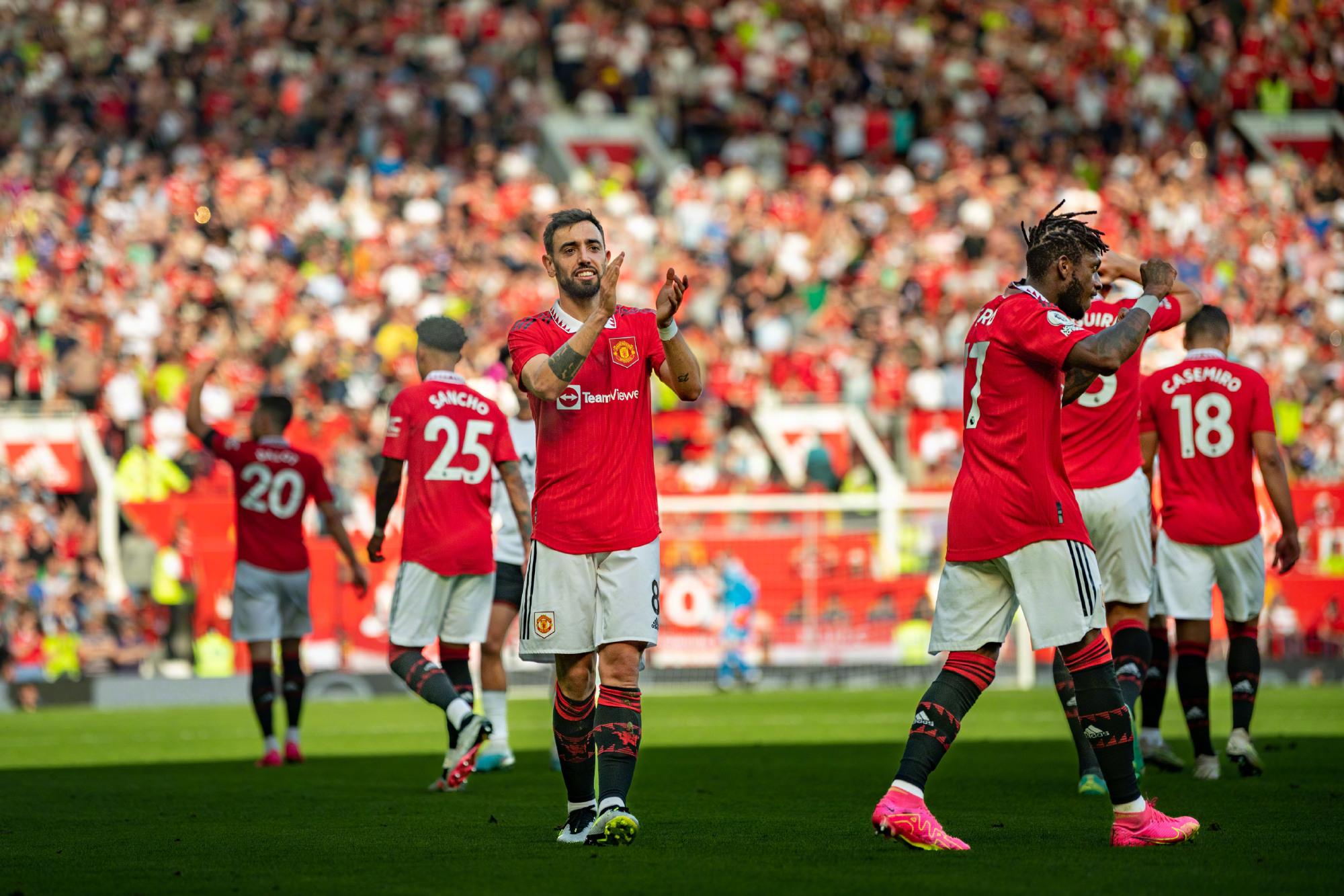 每一个位置 每一个位置