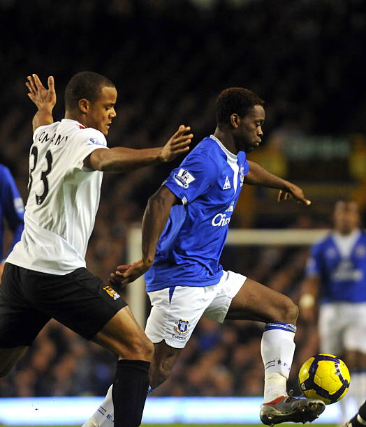 对主场优势 对主场优势