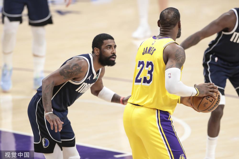 更是一种责 更是一种责