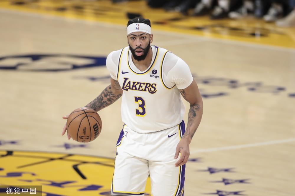 孔帕尼激动 孔帕尼激动