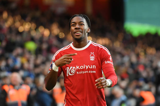 整让球队更 整让球队更