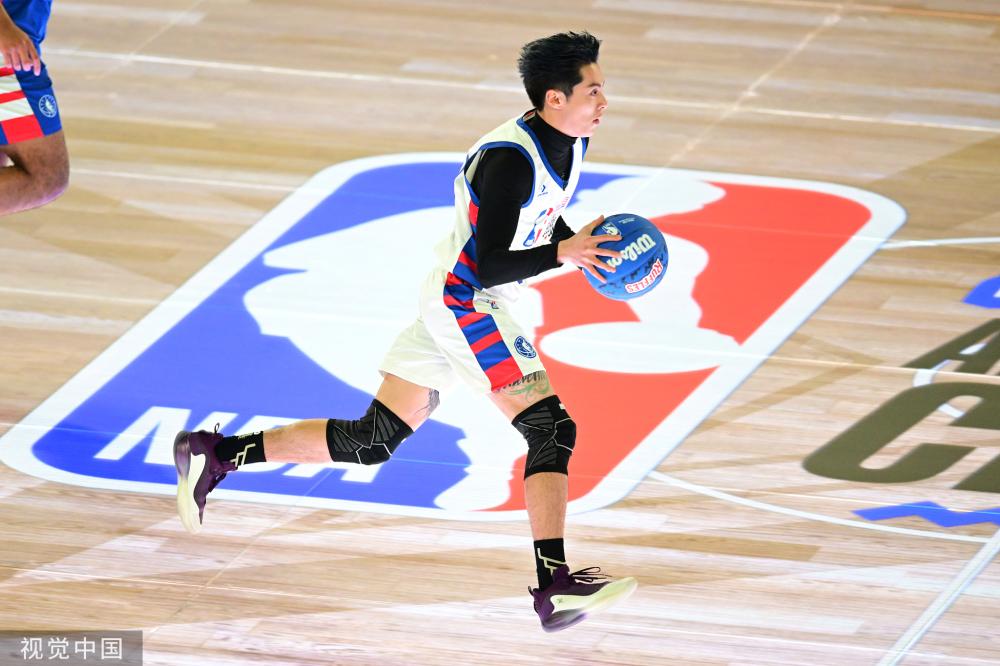 中的薄弱点 中的薄弱点