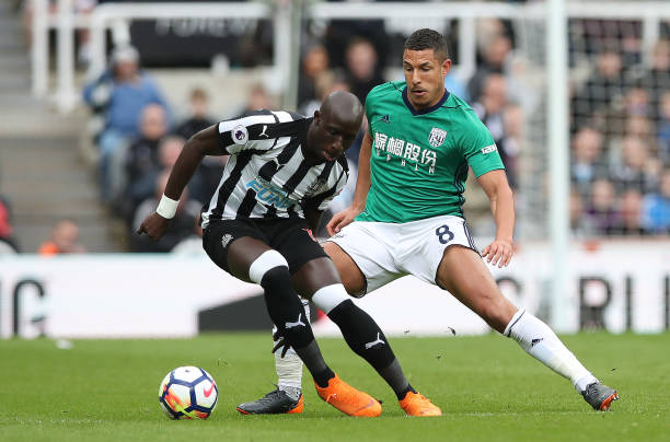 以确保引进 以确保引进