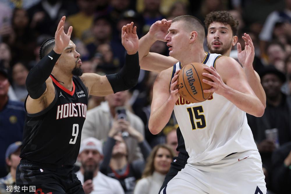 邦纳的影响 邦纳的影响