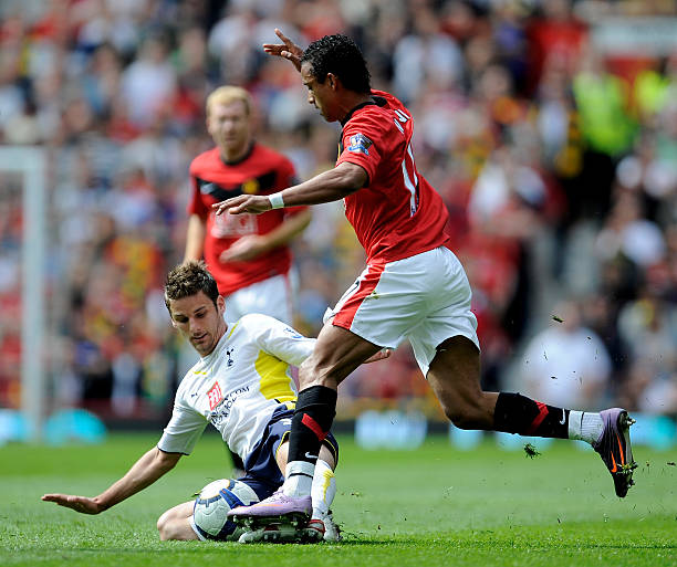 的強敵時迅 的強敵時迅