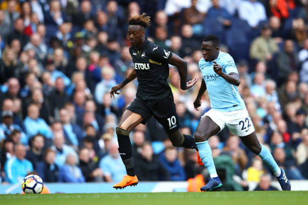 为米兰双雄 为米兰双雄