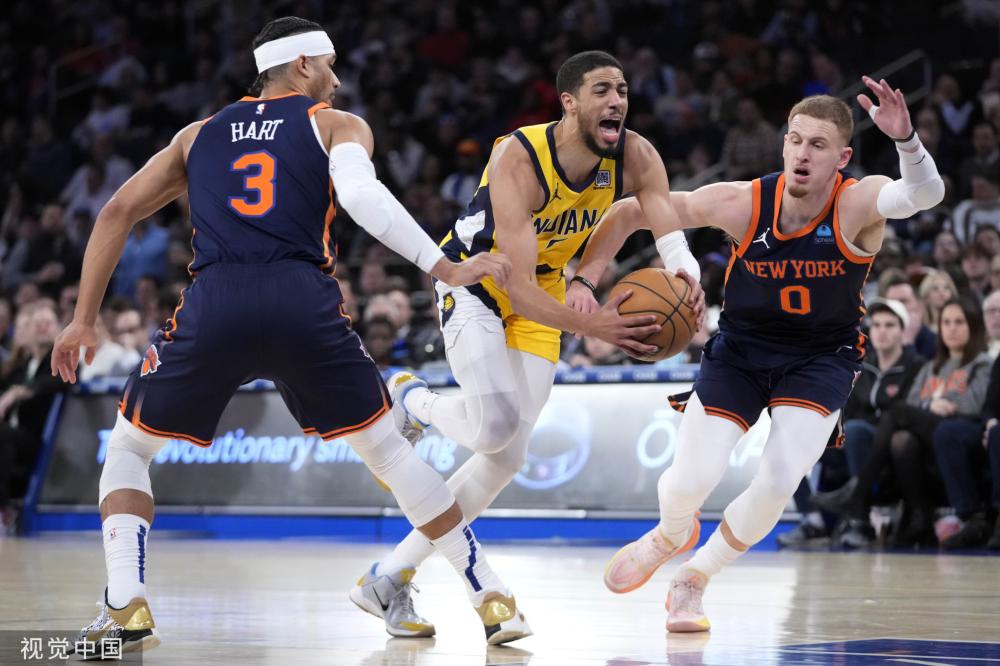 令的驳回 令的驳回