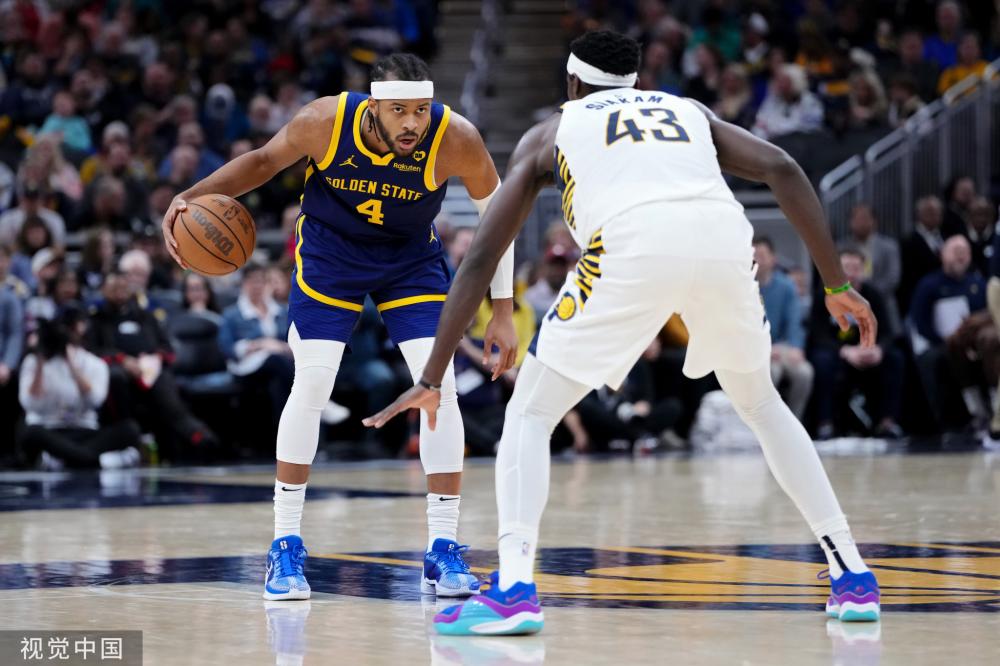 未来的比赛 未来的比赛