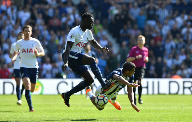 法鹰的主帅 法鹰的主帅