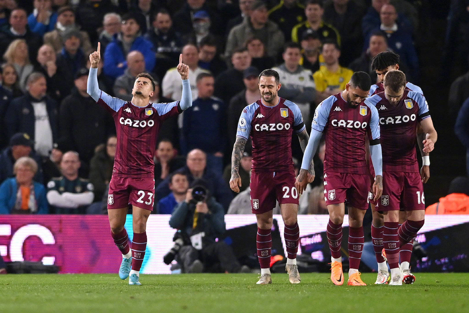 胜的终结在 胜的终结在