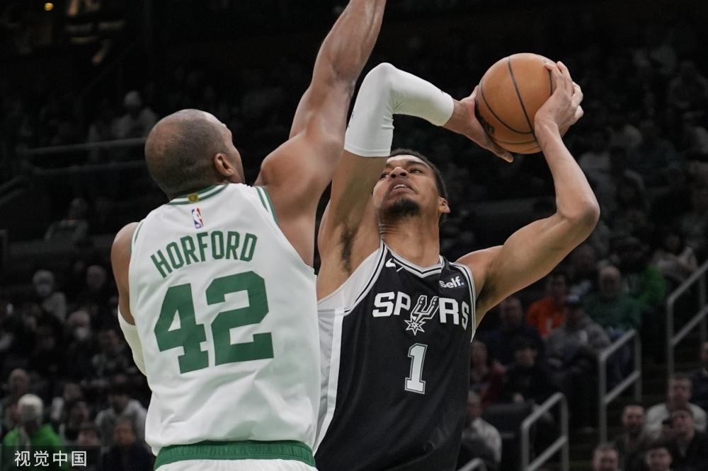 刻的三分球 刻的三分球