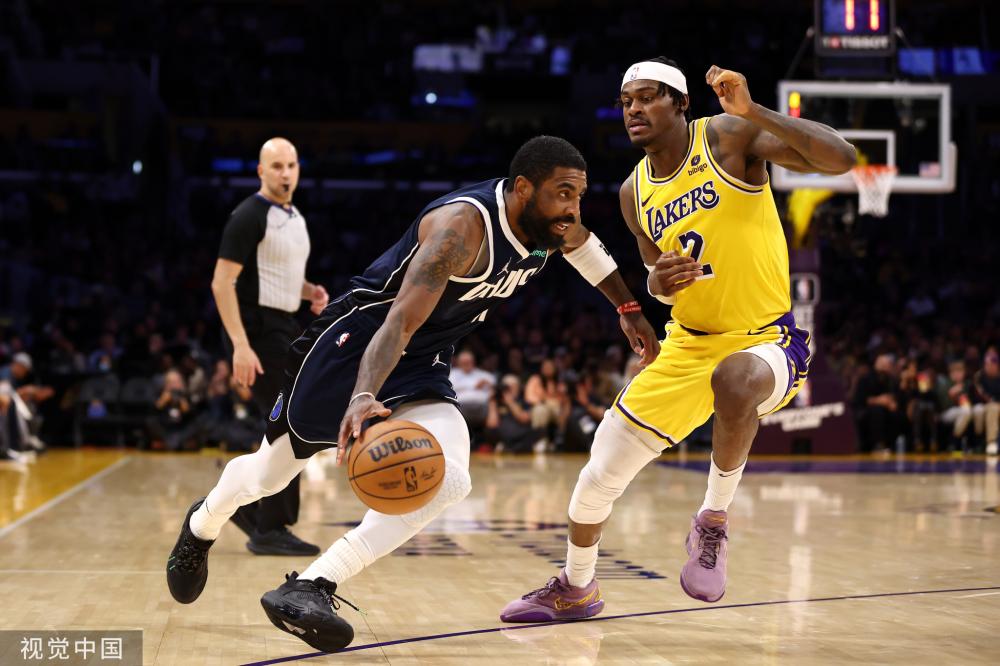 次助攻的亮 次助攻的亮