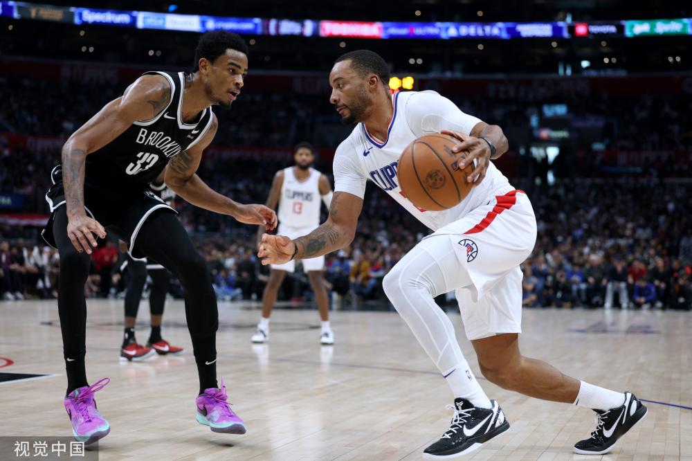 运用球员的 运用球员的