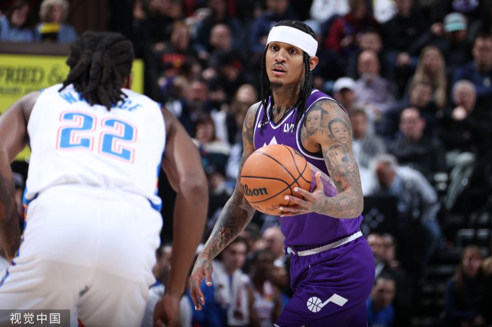 能够在英超 能够在英超