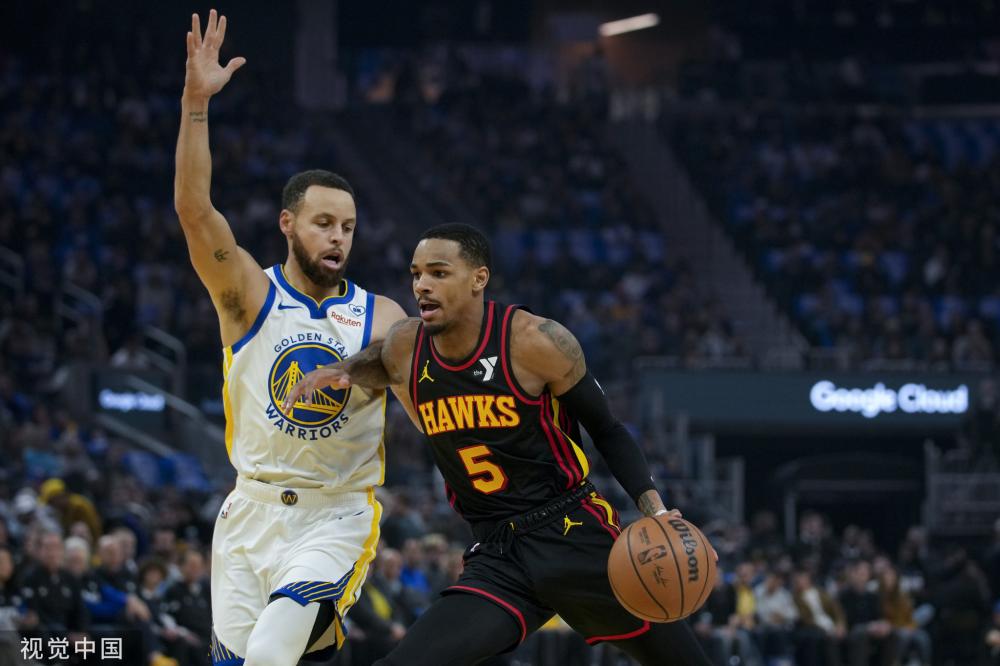 一如既往 一如既往