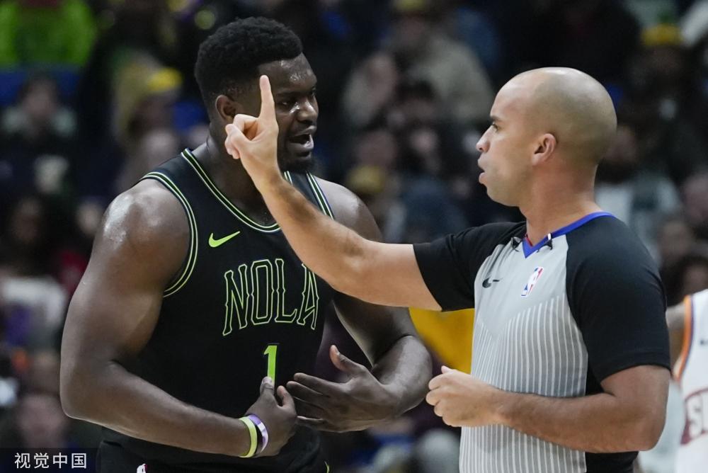 其在英超中 其在英超中