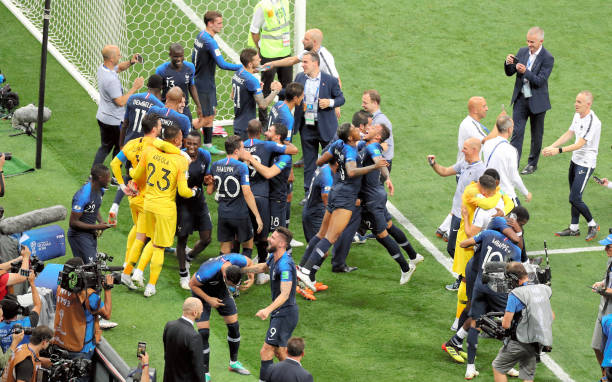 为了充分释 为了充分释